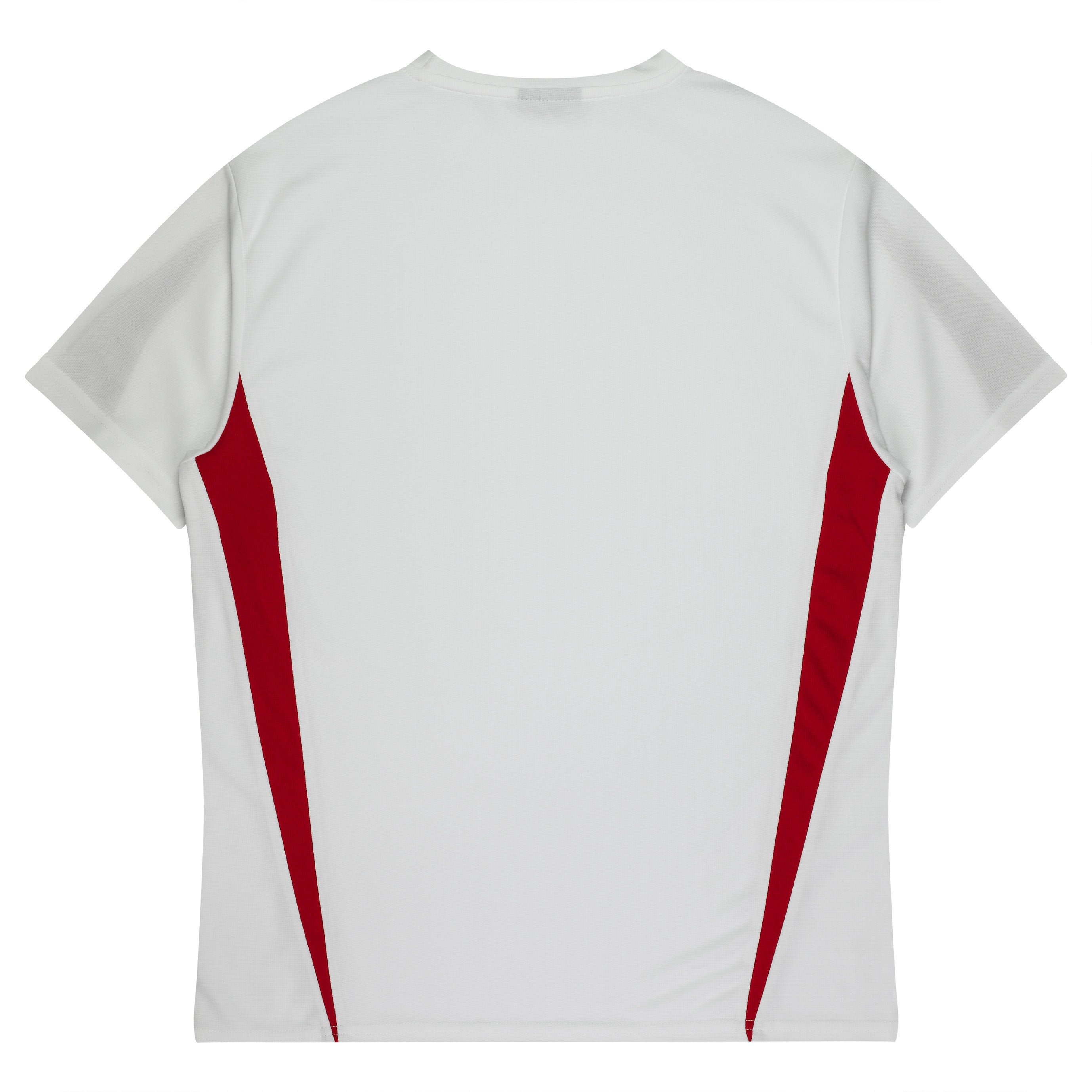 EUREKA MENS TEES RUNOUT - 1204-Aussie Pacific-78