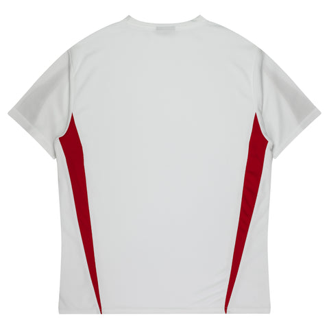 EUREKA MENS TEES RUNOUT - 1204-Aussie Pacific-78