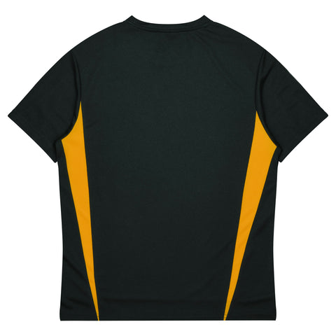 EUREKA MENS TEES RUNOUT - 1204-Aussie Pacific-89