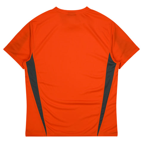EUREKA MENS TEES RUNOUT - 1204-Aussie Pacific-87