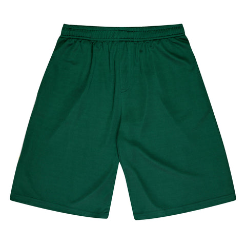 SPORTS SHORT KIDS SHORTS RUNOUT - 3601-Aussie Pacific