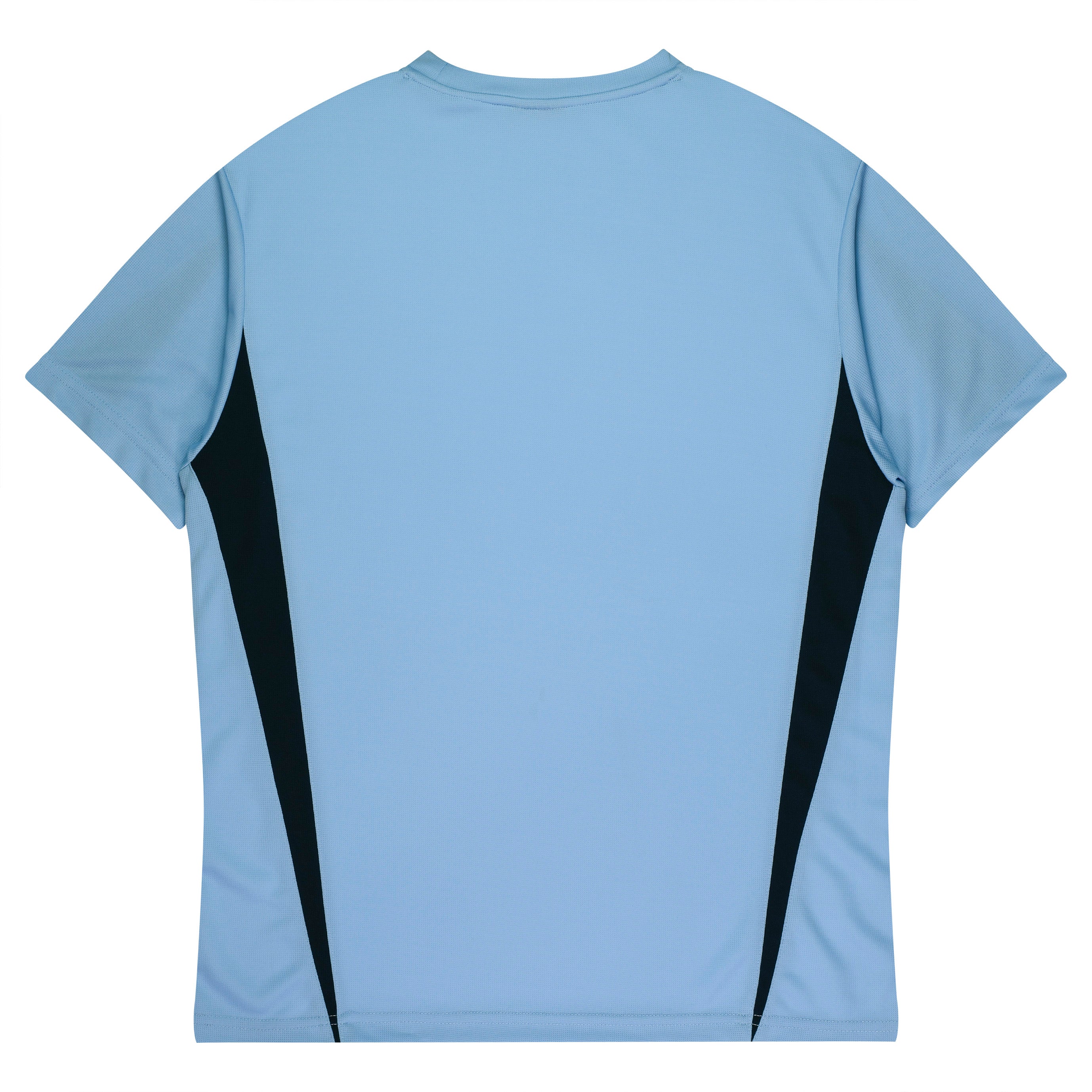 EUREKA MENS TEES RUNOUT - 1204-Aussie Pacific-86