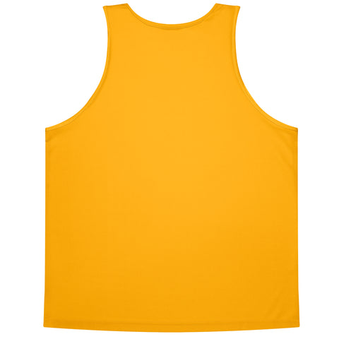 BOTANY KIDS SINGLETS - 3107-Aussie Pacific