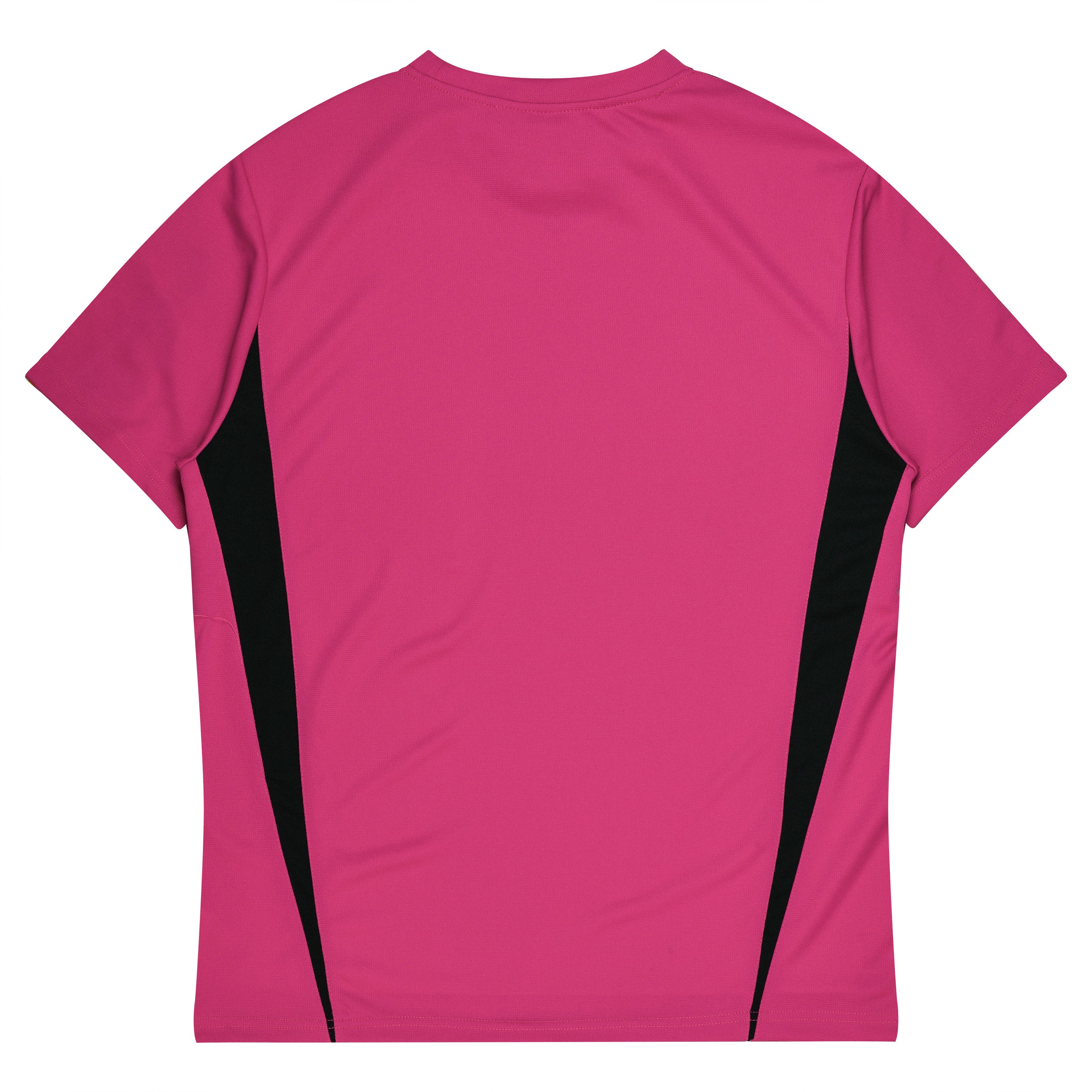 EUREKA MENS TEES RUNOUT - 1204-Aussie Pacific-95