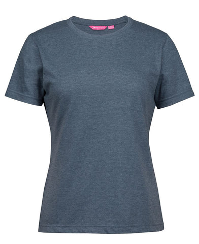 JB's  LADIES TEE -  1LHT