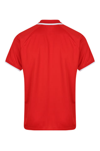 DOUBLE BAY MENS POLOS - 1322-Aussie Pacific-3