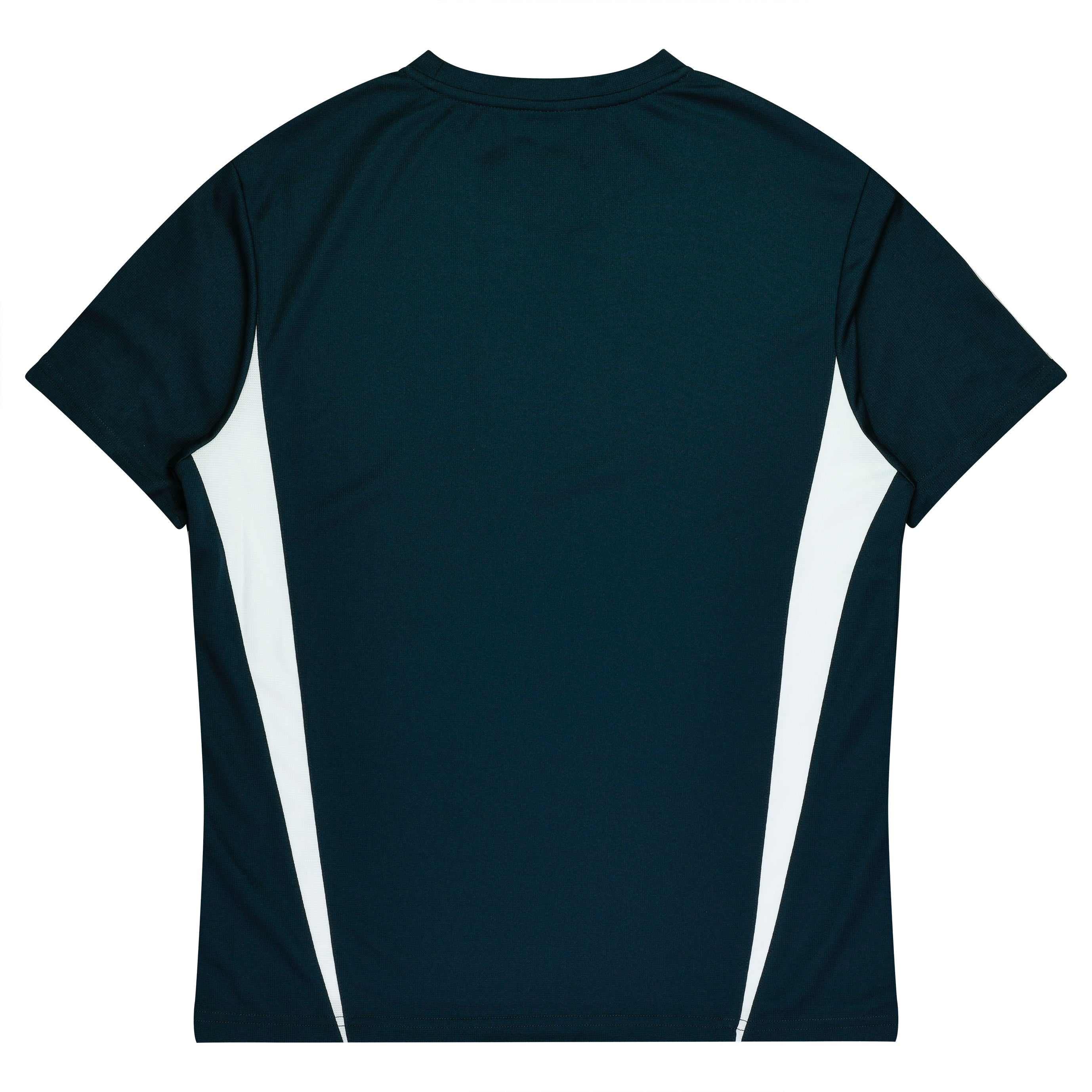 EUREKA MENS TEES RUNOUT - 1204-Aussie Pacific-82