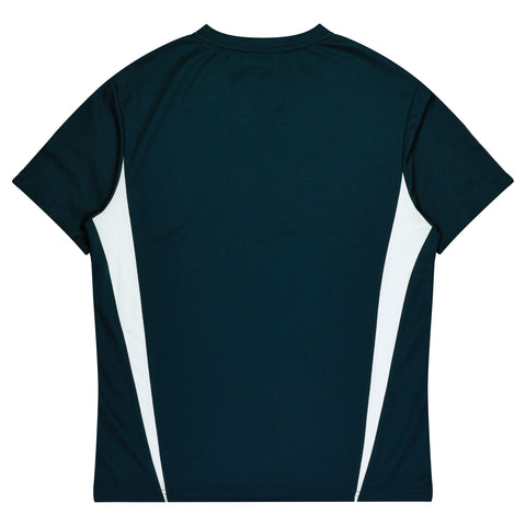 EUREKA MENS TEES RUNOUT - 1204-Aussie Pacific-82