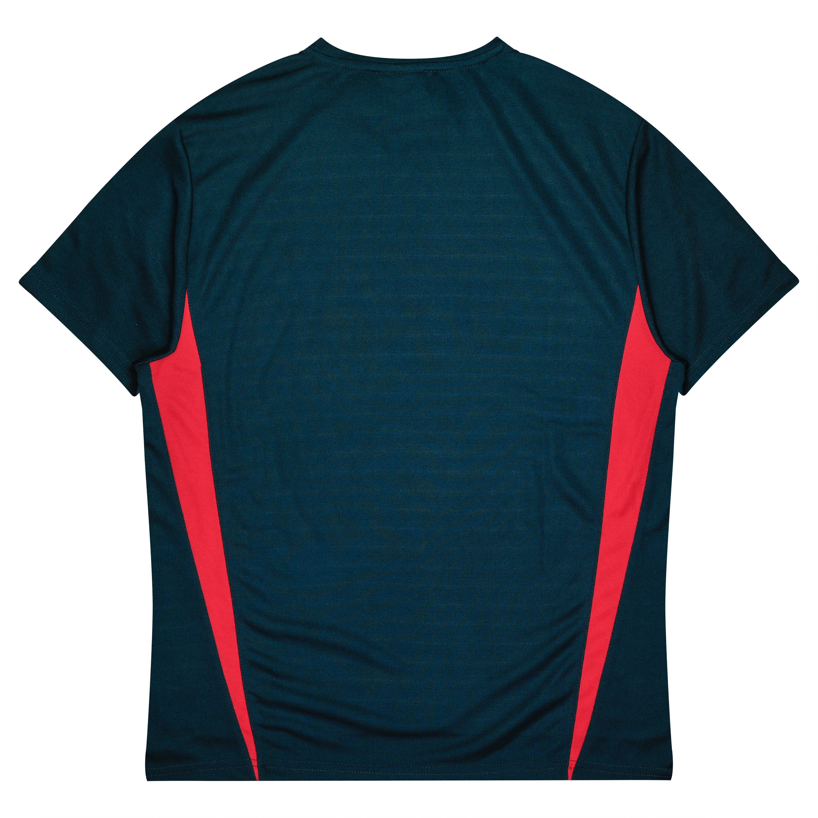 EUREKA MENS TEES RUNOUT - 1204-Aussie Pacific-83