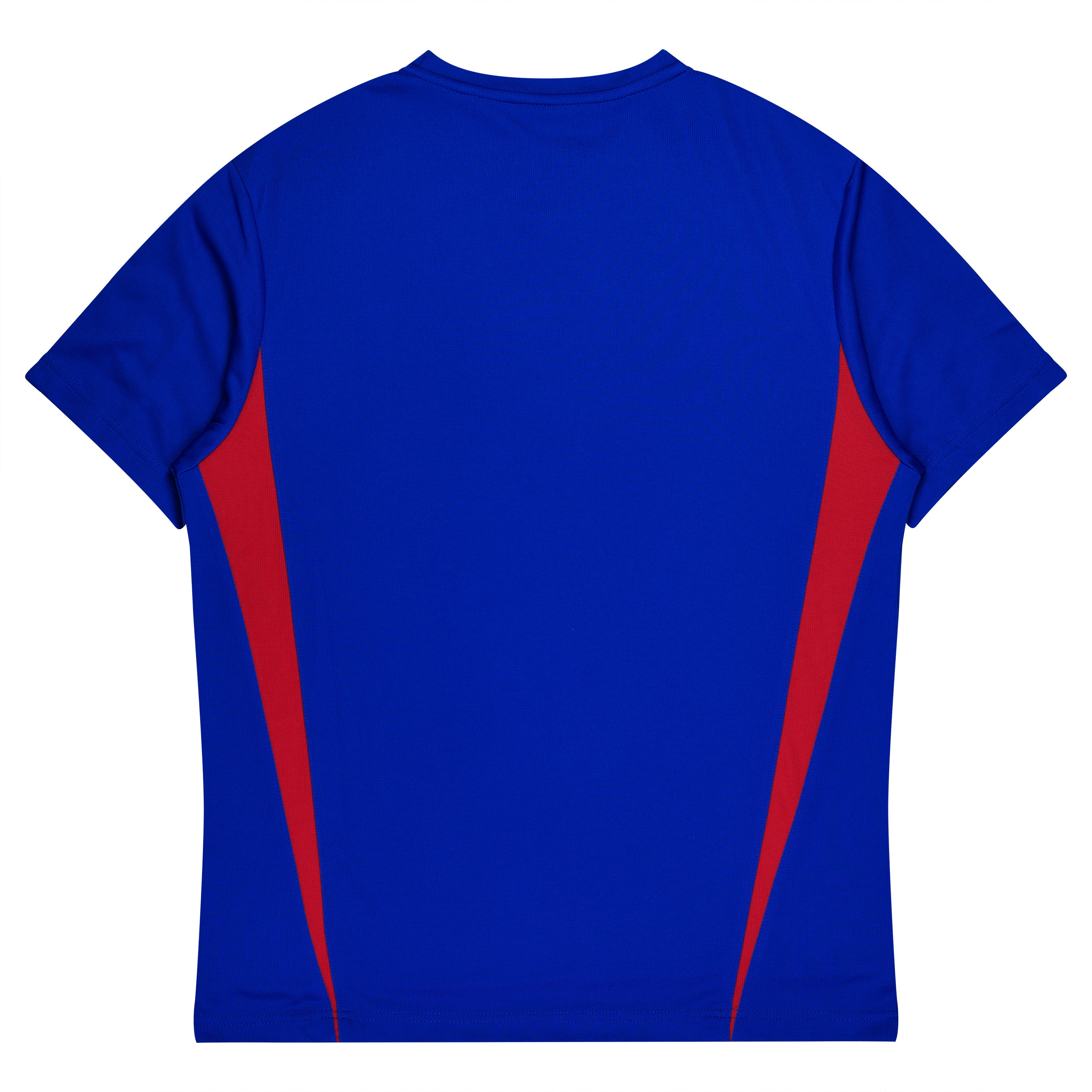 EUREKA MENS TEES RUNOUT - 1204-Aussie Pacific-94
