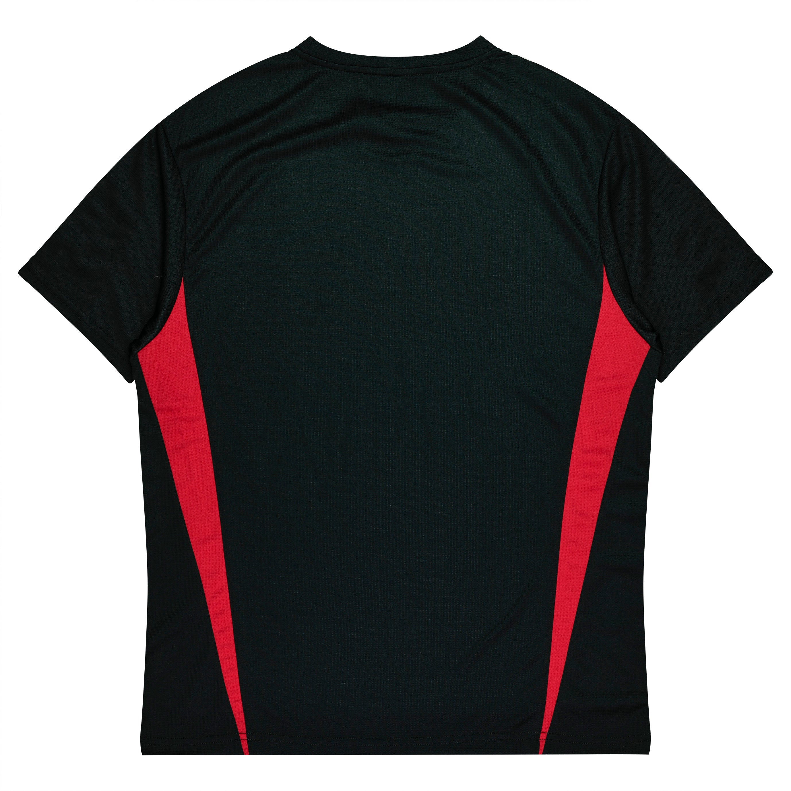 EUREKA MENS TEES RUNOUT - 1204-Aussie Pacific-80