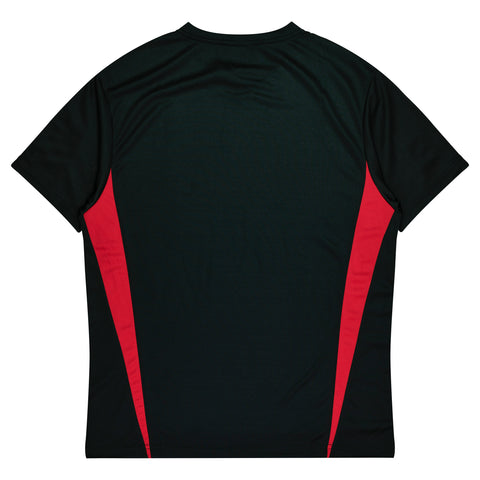 EUREKA MENS TEES RUNOUT - 1204-Aussie Pacific-80