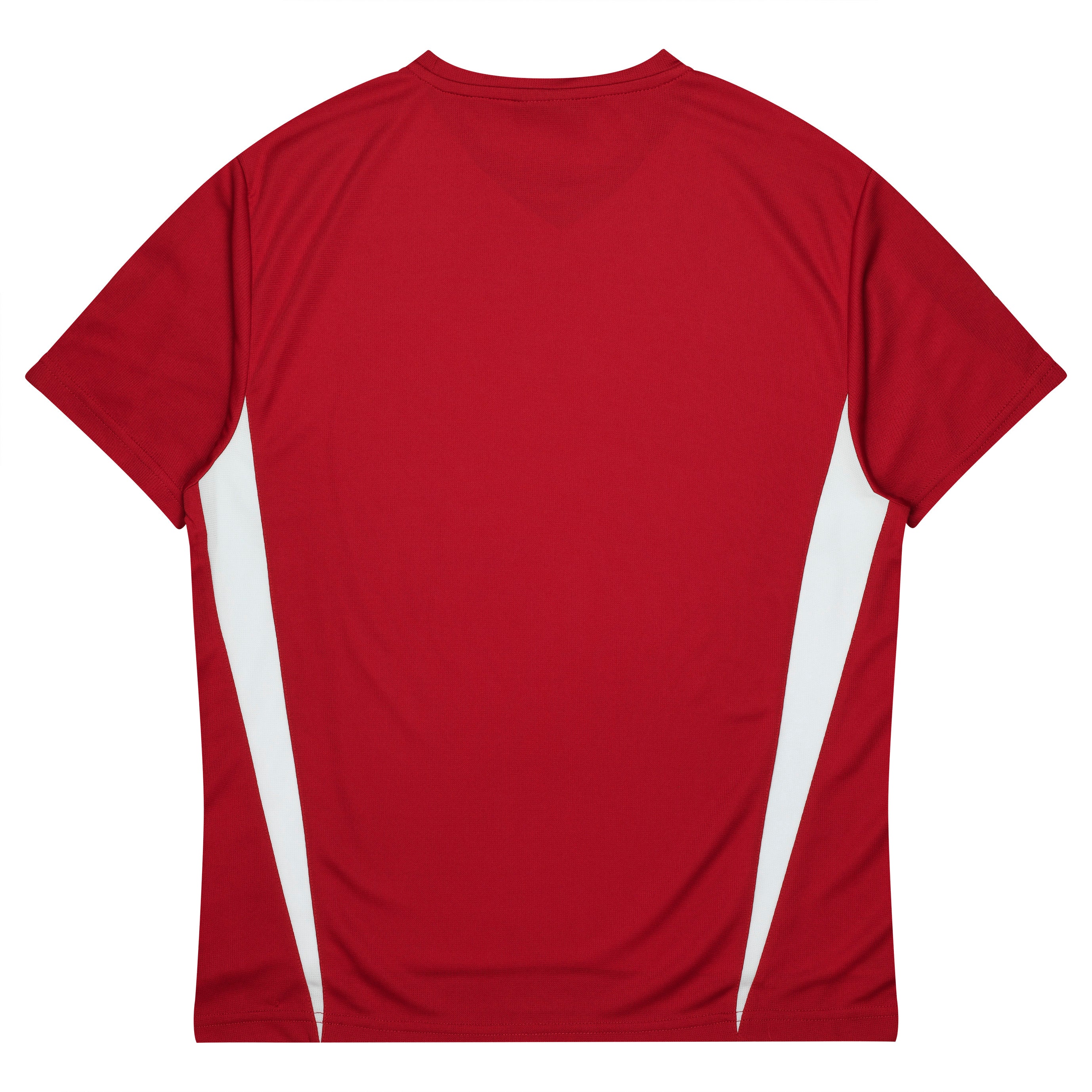 EUREKA MENS TEES RUNOUT - 1204-Aussie Pacific-84