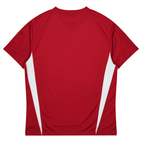 EUREKA MENS TEES RUNOUT - 1204-Aussie Pacific-84