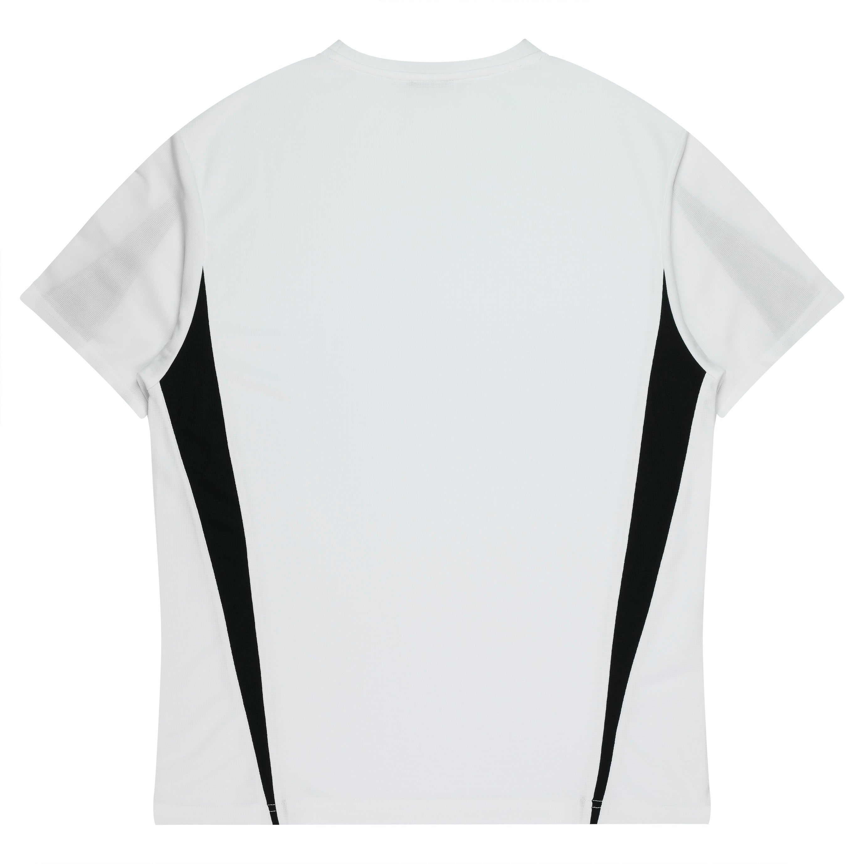 EUREKA MENS TEES RUNOUT - 1204-Aussie Pacific-77