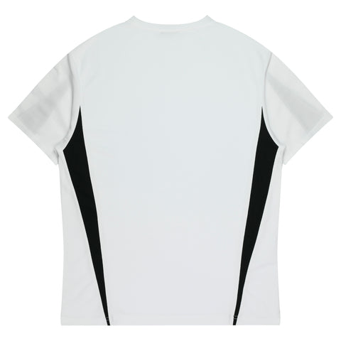 EUREKA MENS TEES RUNOUT - 1204-Aussie Pacific-77
