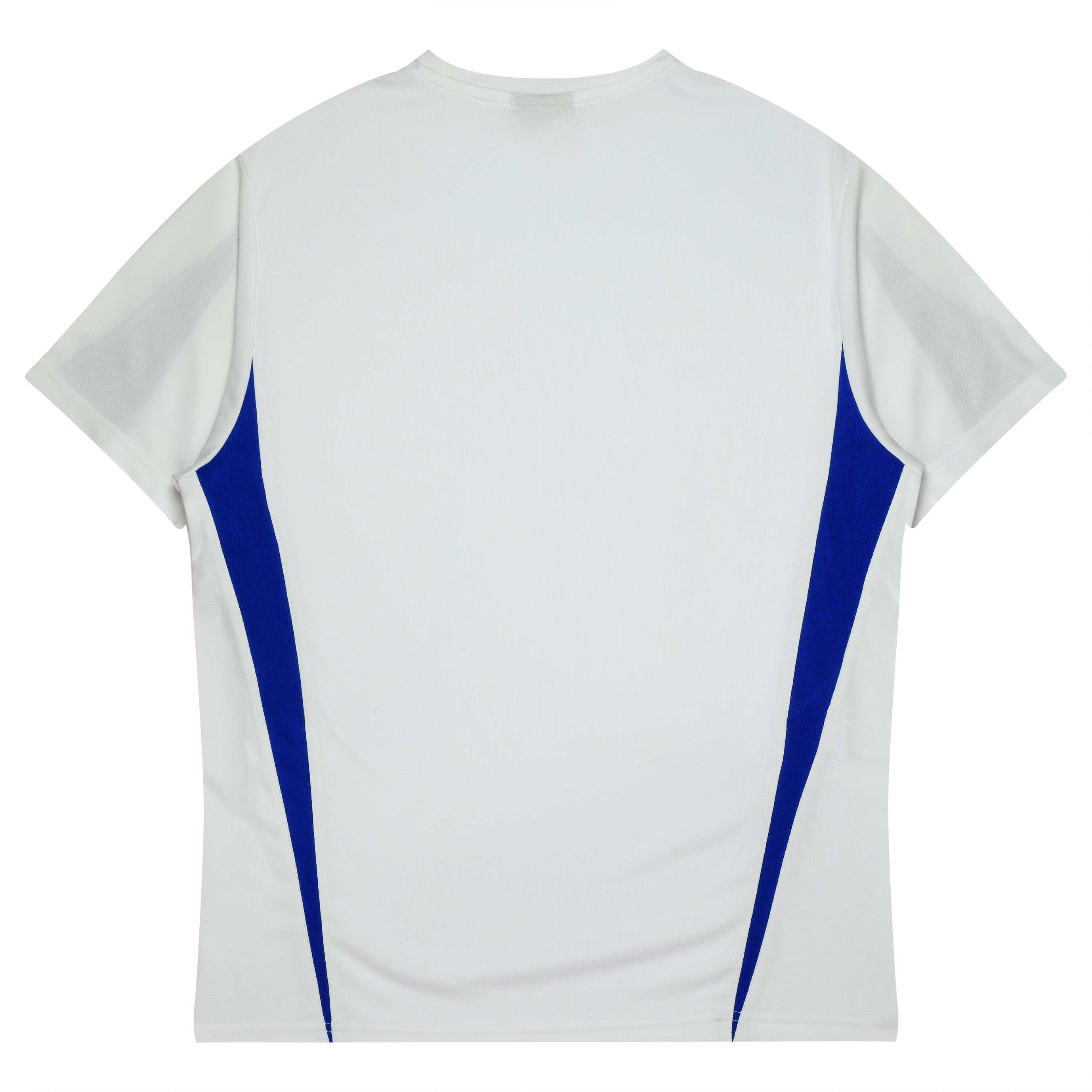 EUREKA MENS TEES RUNOUT - 1204-Aussie Pacific-88