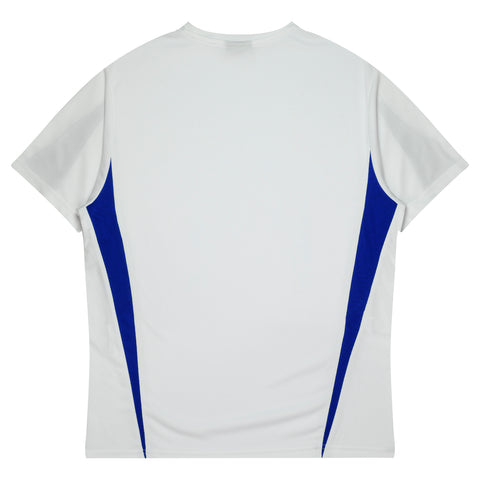 EUREKA MENS TEES RUNOUT - 1204-Aussie Pacific-88