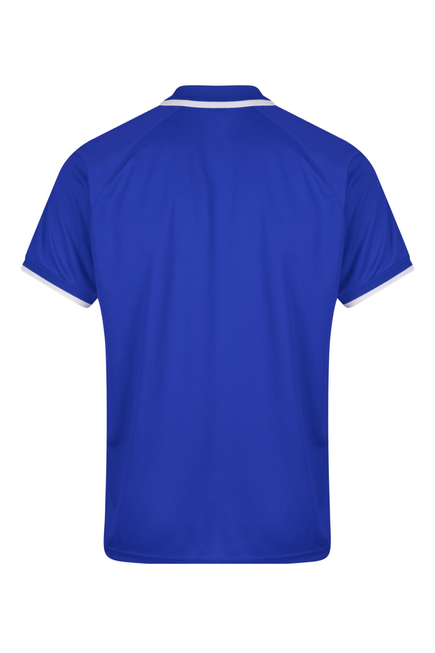 DOUBLE BAY MENS POLOS - 1322-Aussie Pacific-2