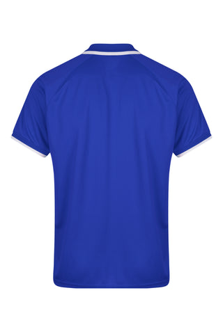 DOUBLE BAY MENS POLOS - 1322-Aussie Pacific-2
