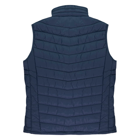 SNOWY MENS VESTS - 1523-Aussie Pacific