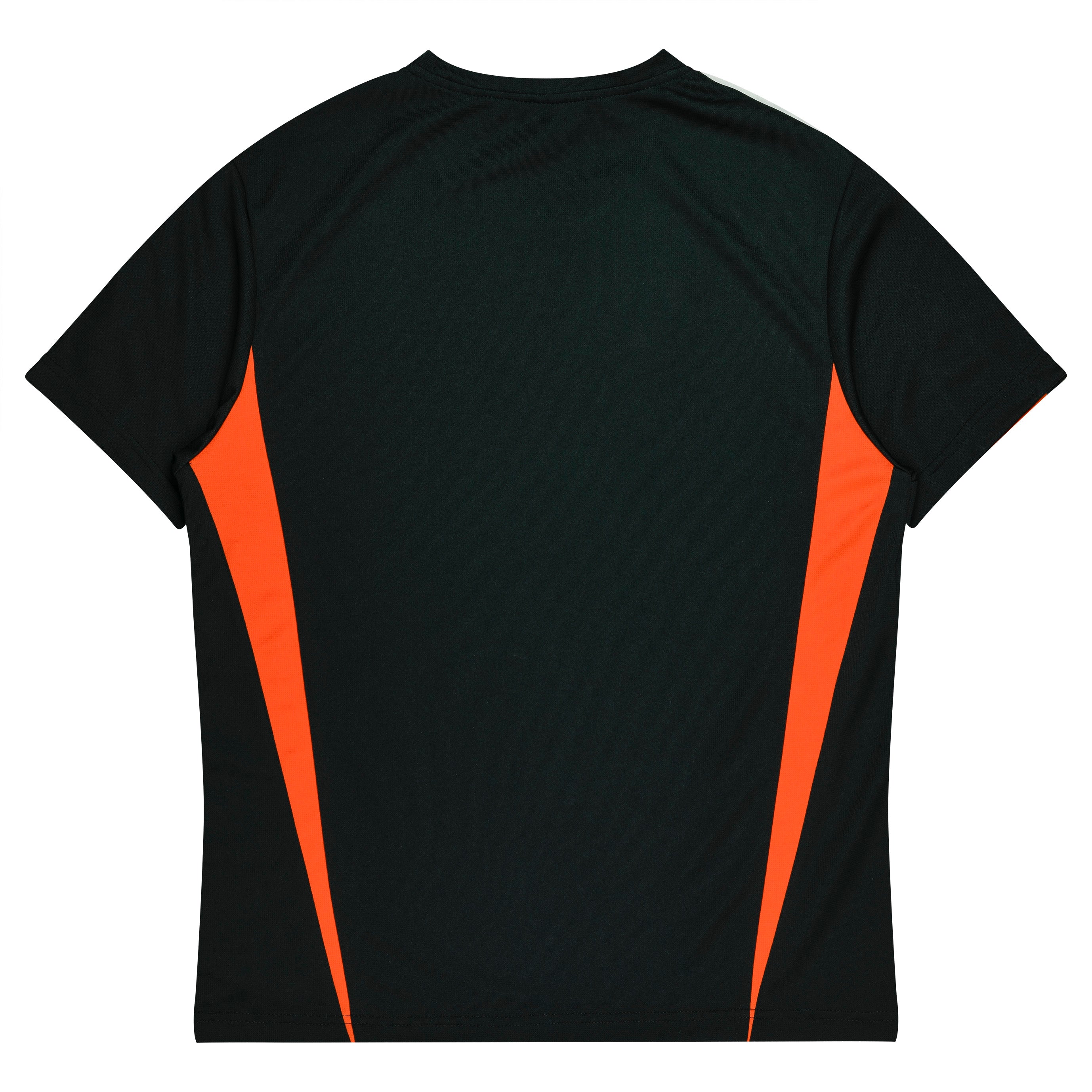 EUREKA MENS TEES RUNOUT - 1204-Aussie Pacific-81