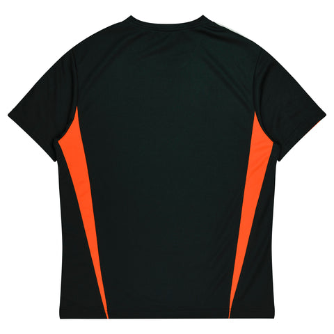 EUREKA MENS TEES RUNOUT - 1204-Aussie Pacific-81