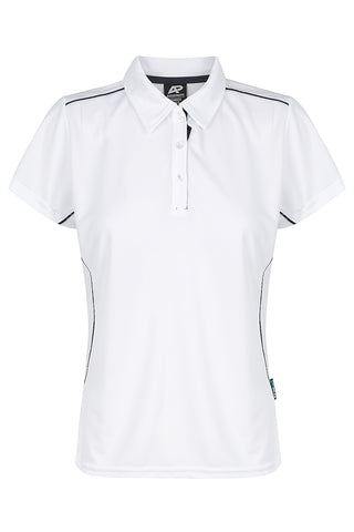 KURANDA LADY POLOS - 2323-Aussie Pacific-13