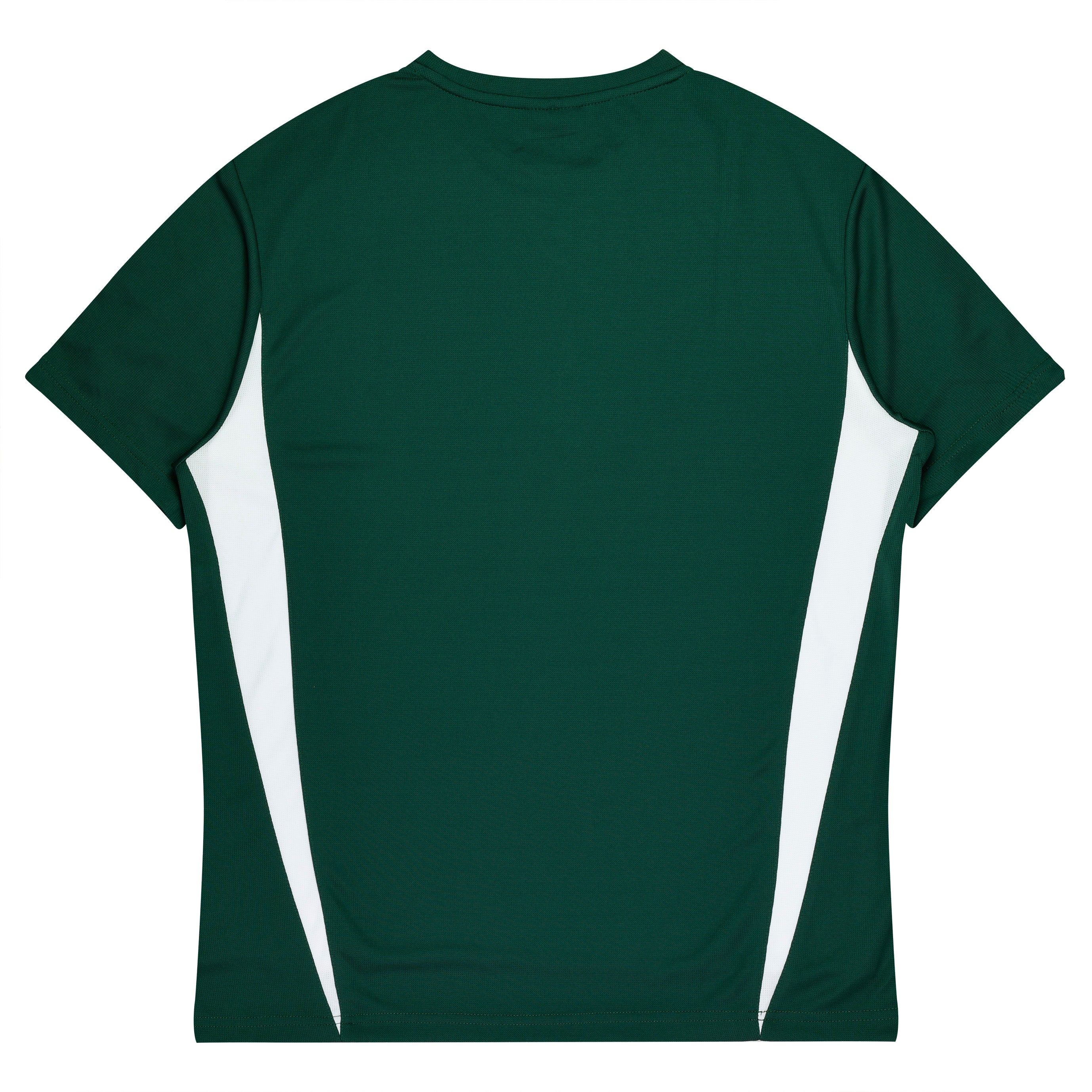 EUREKA MENS TEES RUNOUT - 1204-Aussie Pacific-90