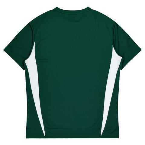 EUREKA MENS TEES RUNOUT - 1204-Aussie Pacific-90