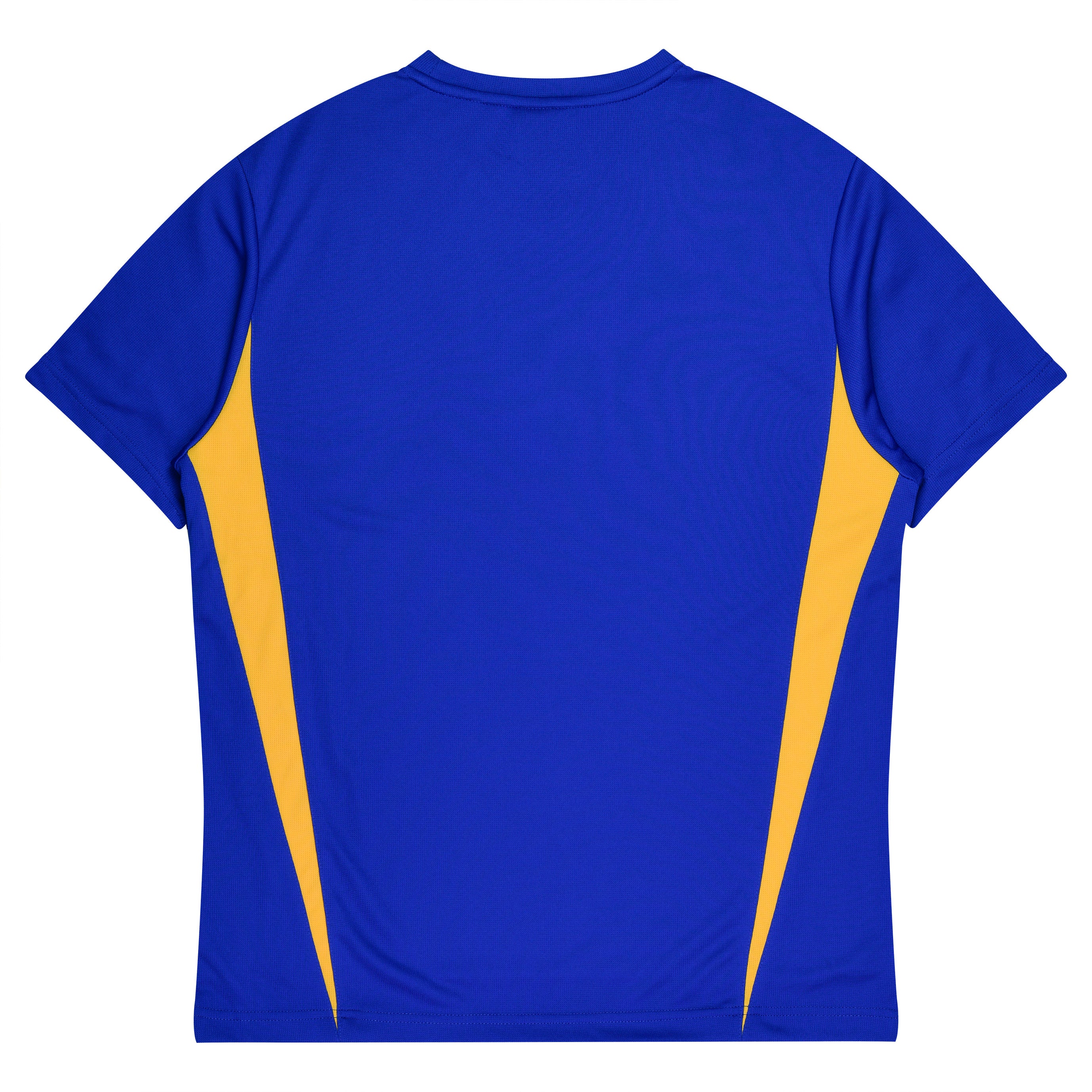 EUREKA MENS TEES RUNOUT - 1204-Aussie Pacific-93