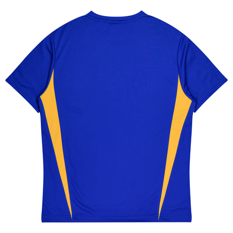 EUREKA MENS TEES RUNOUT - 1204-Aussie Pacific-93