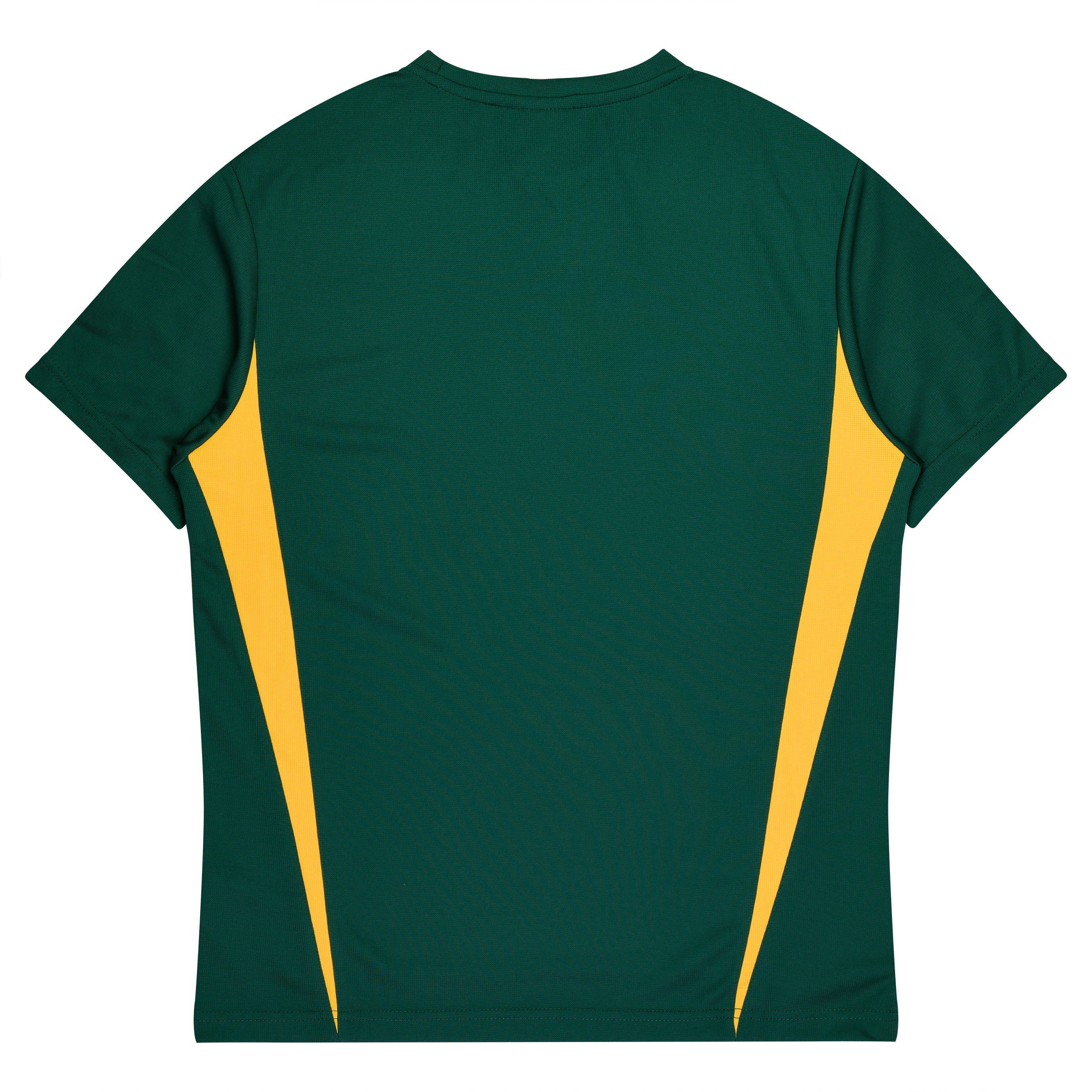 EUREKA MENS TEES RUNOUT - 1204-Aussie Pacific-91
