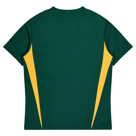 EUREKA MENS TEES RUNOUT - 1204-Aussie Pacific-91