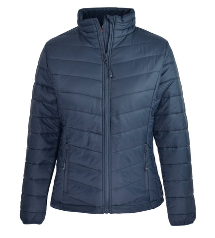 BULLER LADY JACKETS - 2522-Aussie Pacific