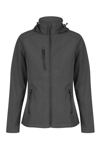 OLYMPUS LADY JACKETS - 2513-Aussie Pacific