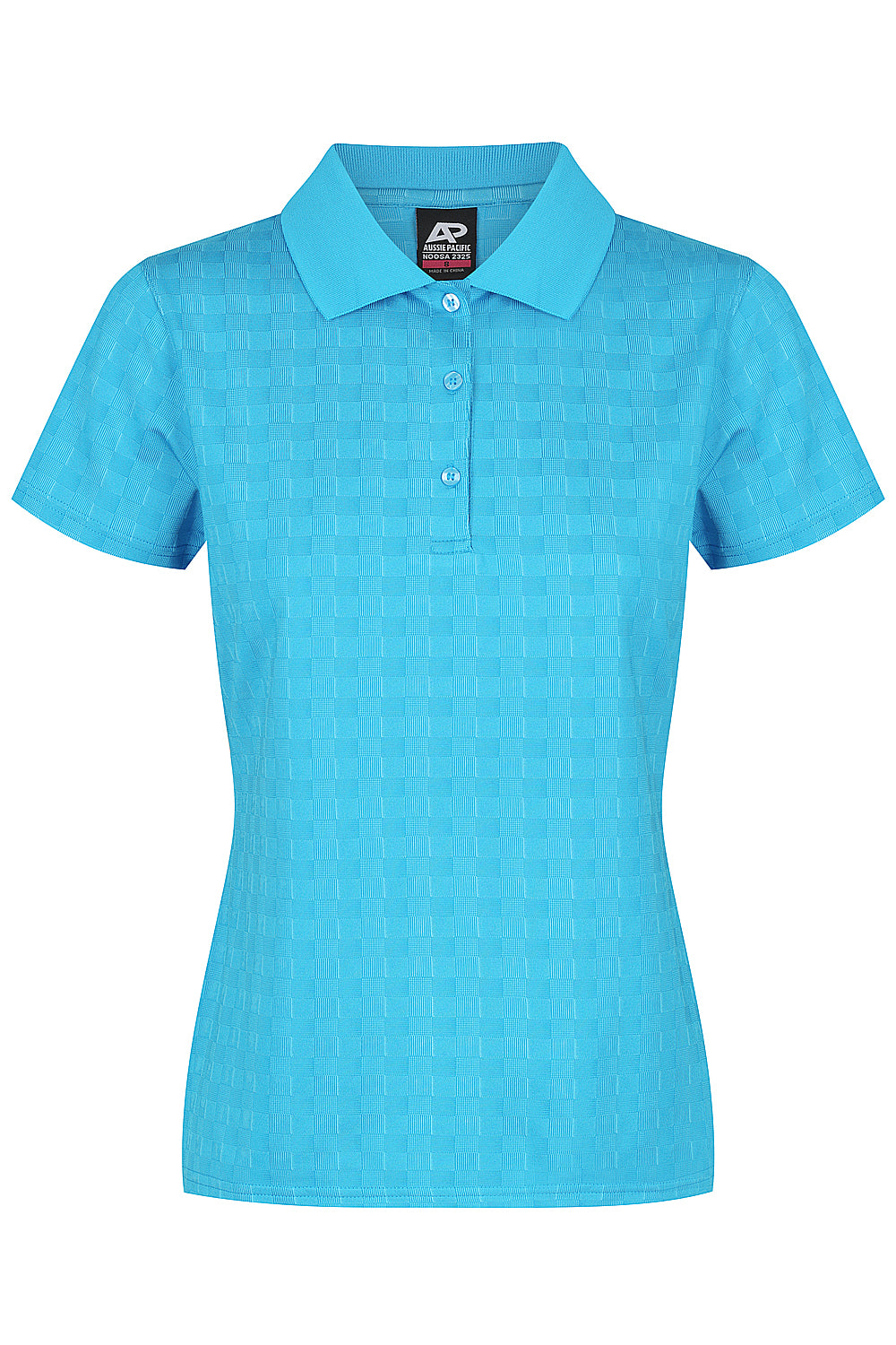NOOSA LADY POLOS - 2325-Aussie Pacific-7