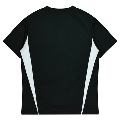 EUREKA MENS TEES RUNOUT - 1204-Aussie Pacific-79