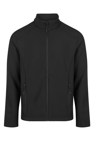 SELWYN MENS JACKETS - 1512-Aussie Pacific-4