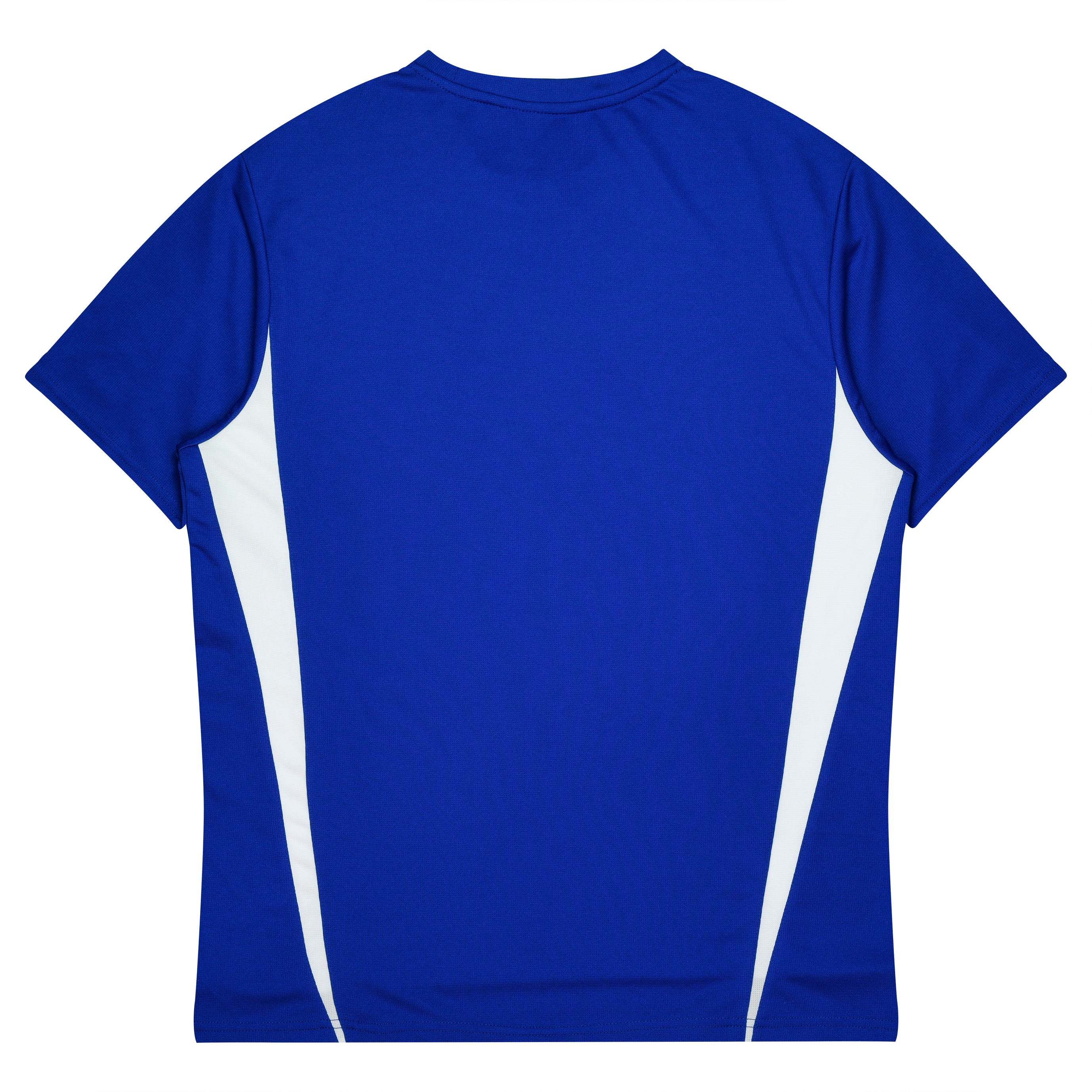 EUREKA MENS TEES RUNOUT - 1204-Aussie Pacific-85