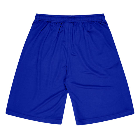 SPORTS SHORT KIDS SHORTS RUNOUT - 3601-Aussie Pacific