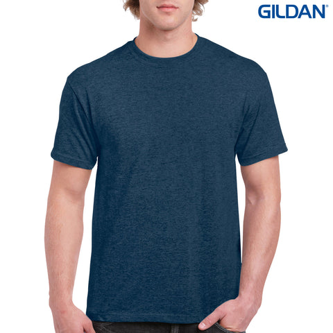 2000 Gildan Ultra Cotton Adult T-Shirt