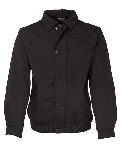 JB's  CONTRAST JACKET -  3CJ