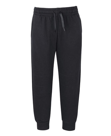 C of C CUFFED TRACK PANT -  3PFC