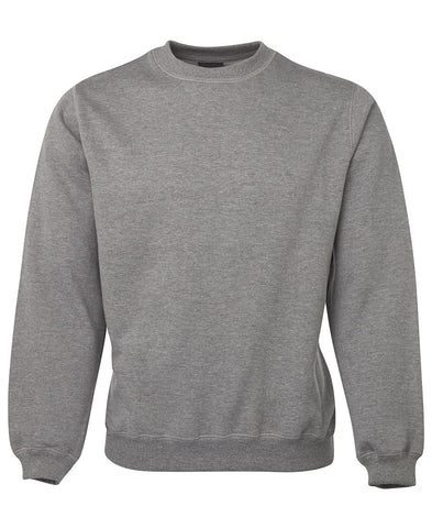 JB's  P/C FLEECY SWEAT -  3PFS