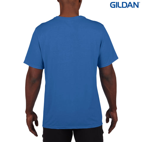 42000 Gildan Performance Adult T-Shirt