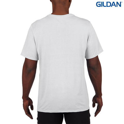42000 Gildan Performance Adult T-Shirt