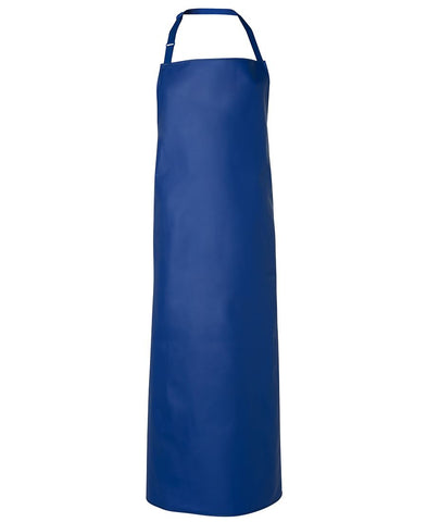 JB's  VINYL 120x90 APRON -  5AV