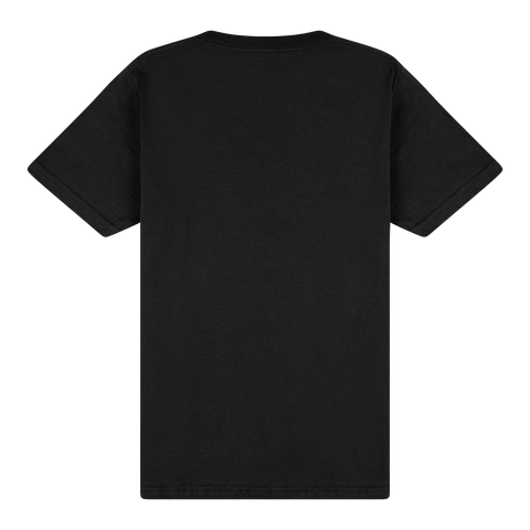 65000 Gildan Softsyle Midweight Tee-0