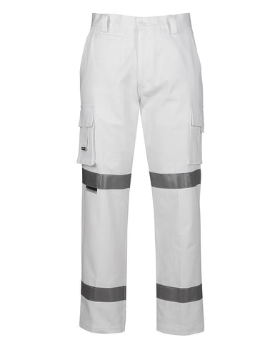 JB's BIOMOTION NIGHT PANT WITH REFLECTIVE TAPE -  6BNP